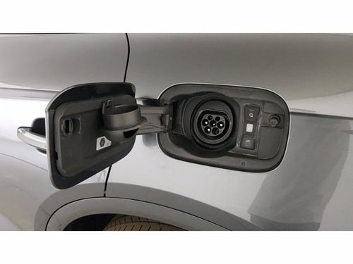 AUDI Q5 50 2.0 tfsi e s line plus quattro s-tronic