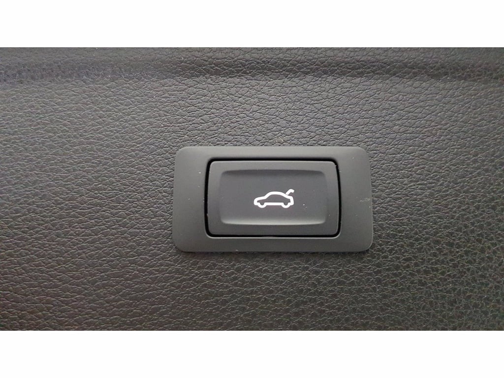 AUDI Q5 50 2.0 tfsi e s line plus quattro s-tronic