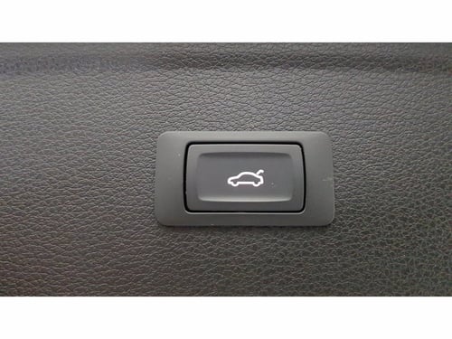 AUDI Q5 50 2.0 tfsi e s line plus quattro s-tronic