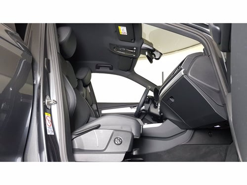 AUDI Q5 50 2.0 tfsi e s line plus quattro s-tronic