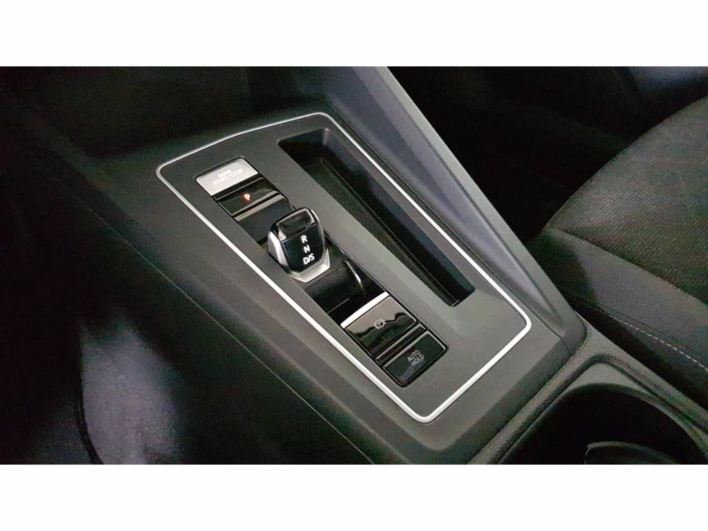 VOLKSWAGEN Golf 1.0 etsi evo life 110cv dsg