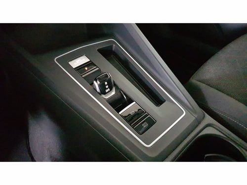 VOLKSWAGEN Golf 1.0 etsi evo life 110cv dsg