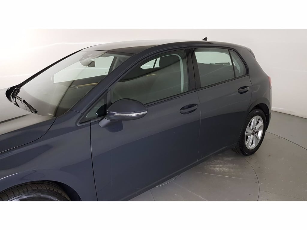 VOLKSWAGEN Golf 1.0 etsi evo life 110cv dsg