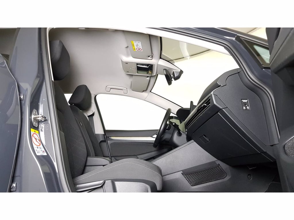 VOLKSWAGEN Golf 1.0 etsi evo life 110cv dsg