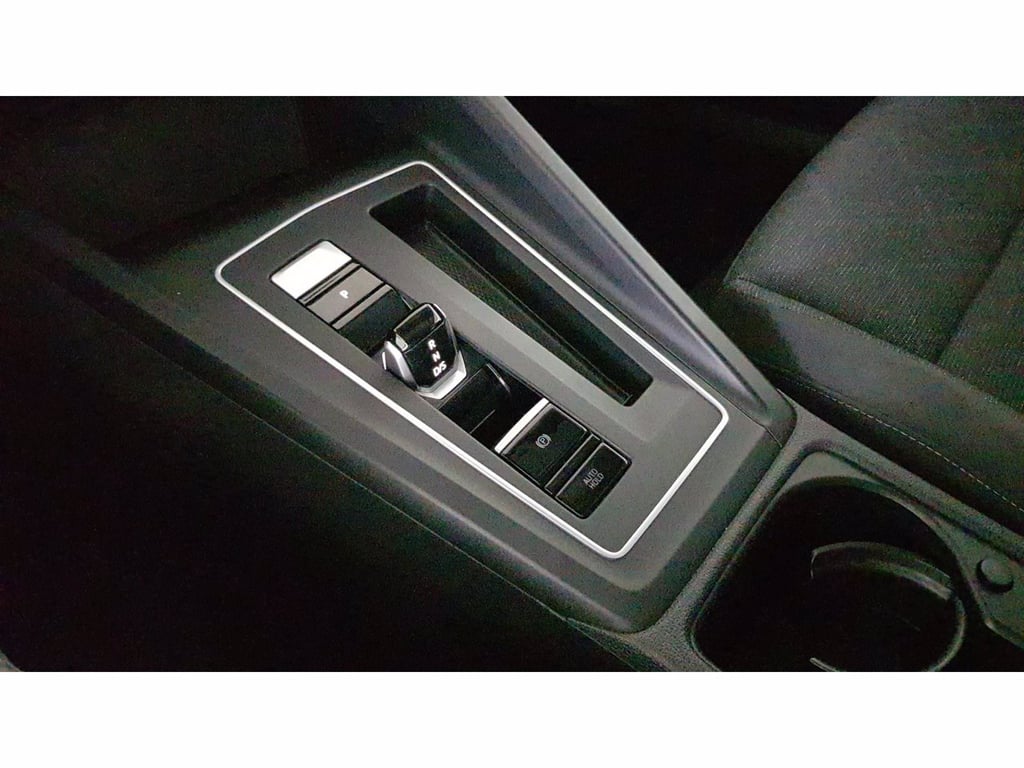 VOLKSWAGEN Golf 1.0 etsi evo life 110cv dsg