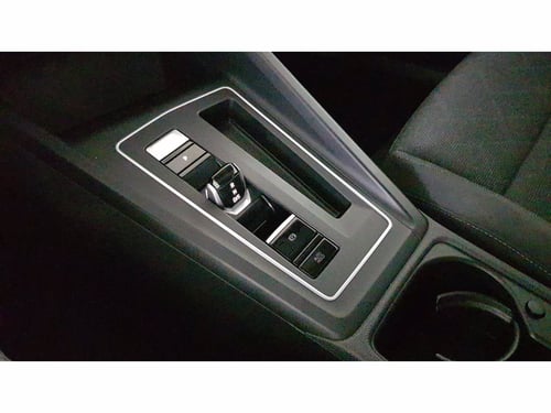 VOLKSWAGEN Golf 1.0 etsi evo life 110cv dsg