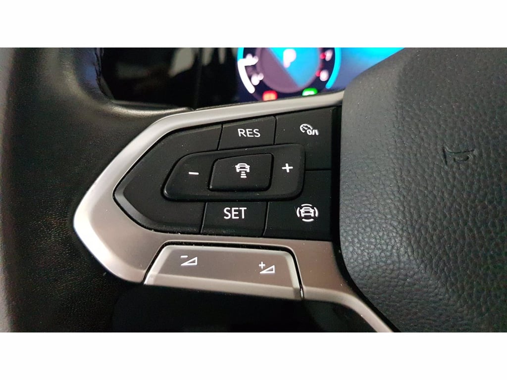 VOLKSWAGEN Golf 1.0 etsi evo life 110cv dsg