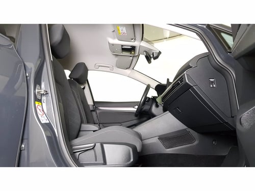 VOLKSWAGEN Golf 1.0 etsi evo life 110cv dsg