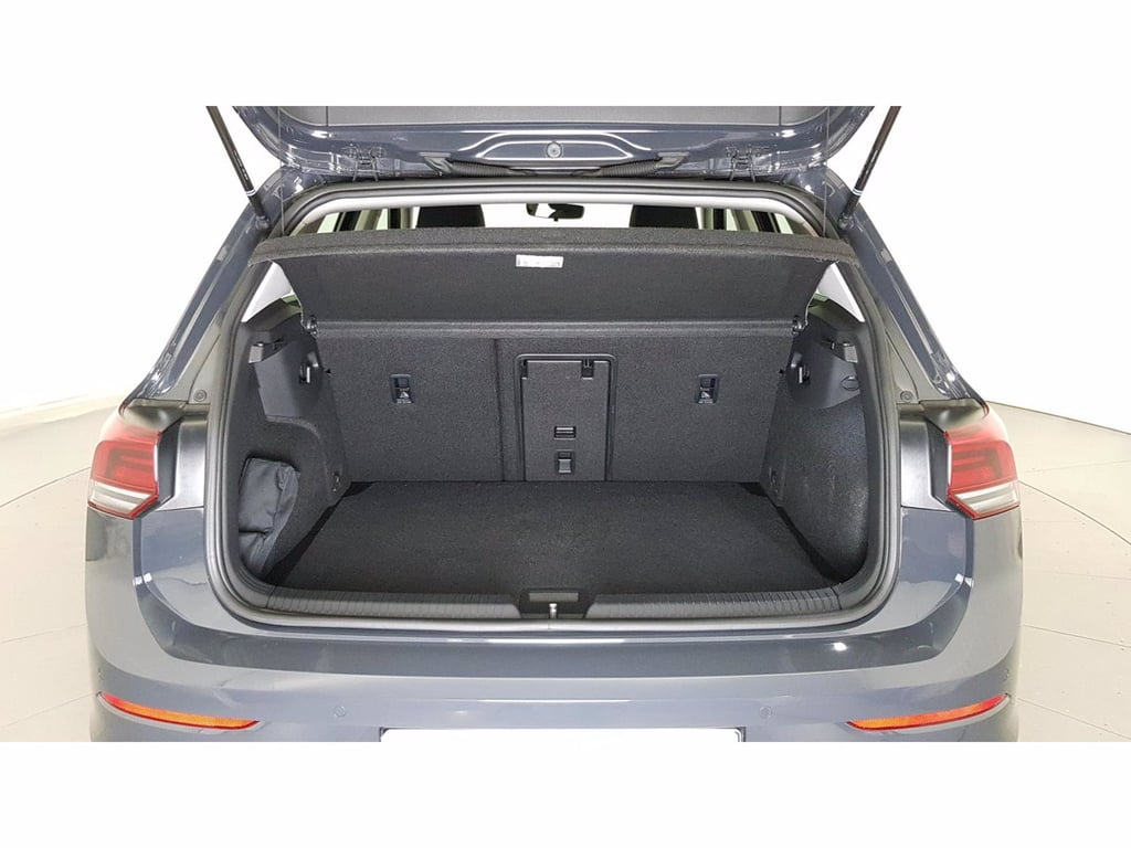 VOLKSWAGEN Golf 1.0 etsi evo life 110cv dsg