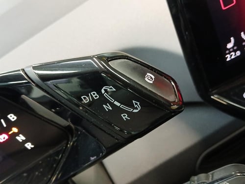 VOLKSWAGEN Id.3 58 kwh pro performance