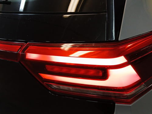 VOLKSWAGEN Id.3 58 kwh pro performance
