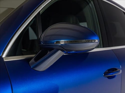 PORSCHE Macan 2.0 265cv pdk IVA ESPOSTA