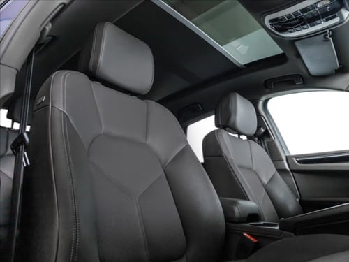 PORSCHE Macan 2.0 265cv pdk IVA ESPOSTA