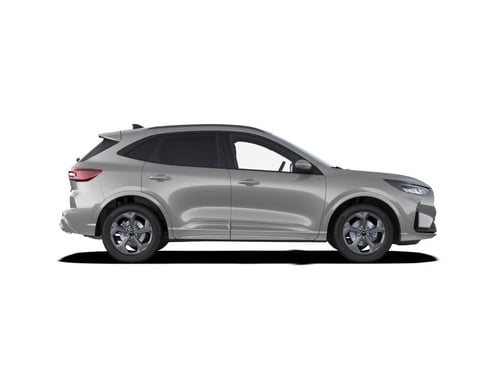 FORD Kuga 2.5 full hybrid st-line 2wd 180cv auto