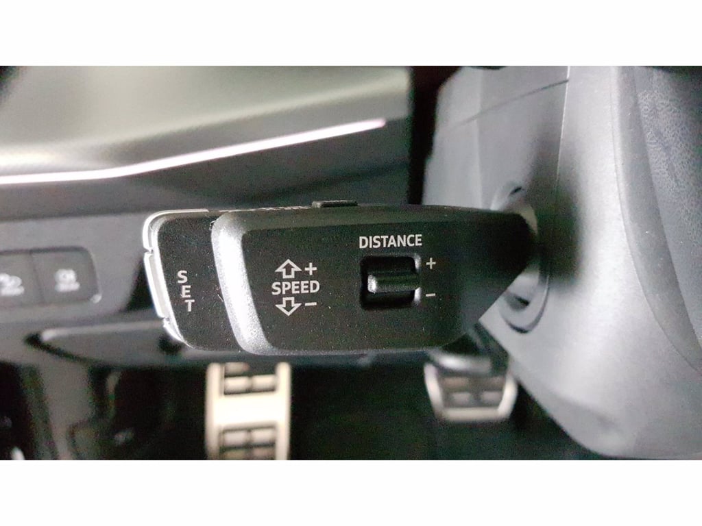 AUDI Q3 2.0 tdi business 150cv s-tronic
