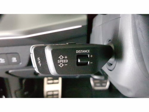 AUDI Q3 2.0 tdi business 150cv s-tronic