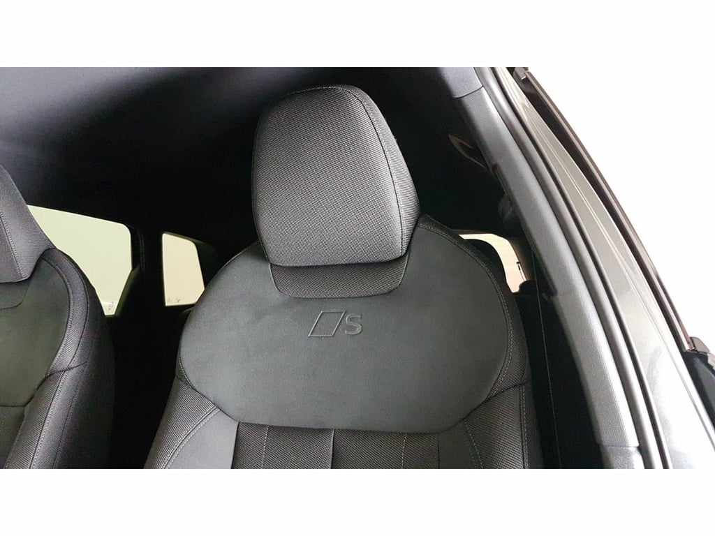 AUDI Q3 2.0 tdi business 150cv s-tronic