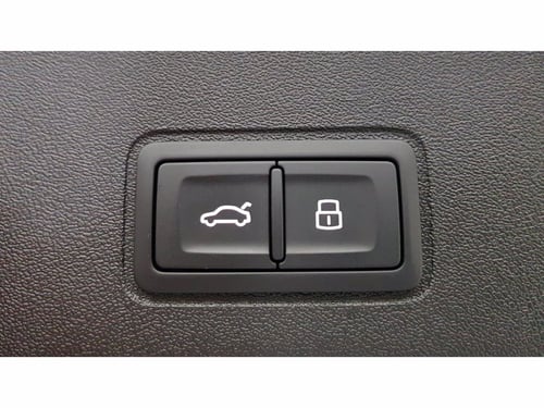 AUDI Q3 2.0 tdi business 150cv s-tronic