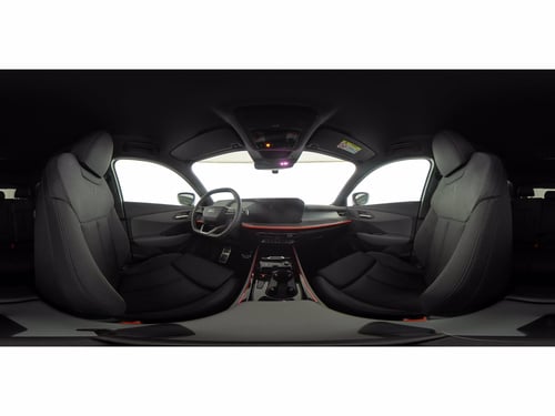 AUDI Q3 2.0 tdi business 150cv s-tronic