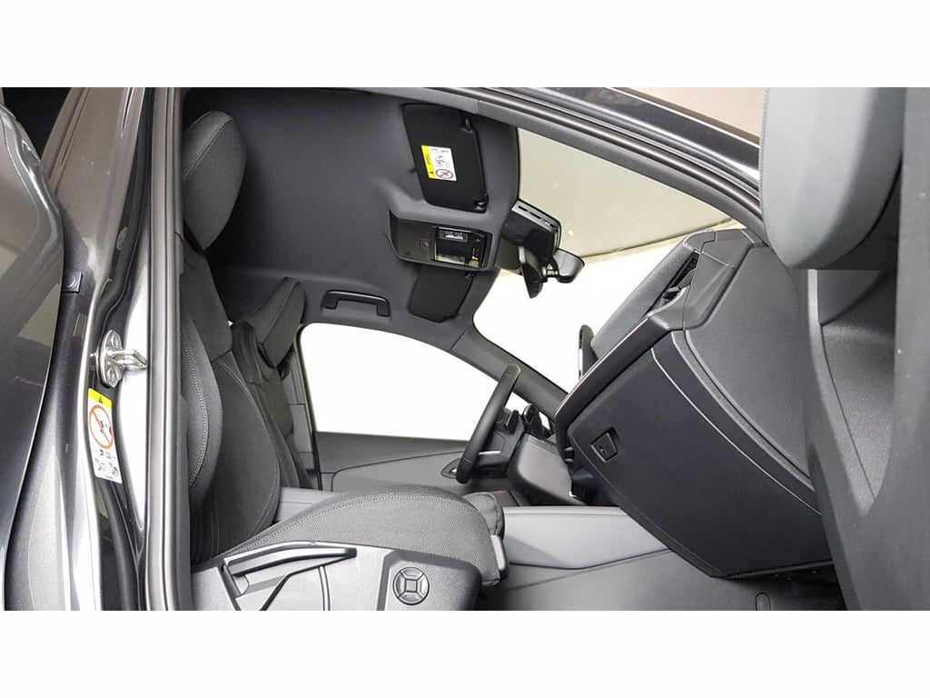 AUDI Q3 2.0 tdi business 150cv s-tronic
