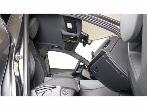 AUDI Q3 2.0 tdi business 150cv s-tronic