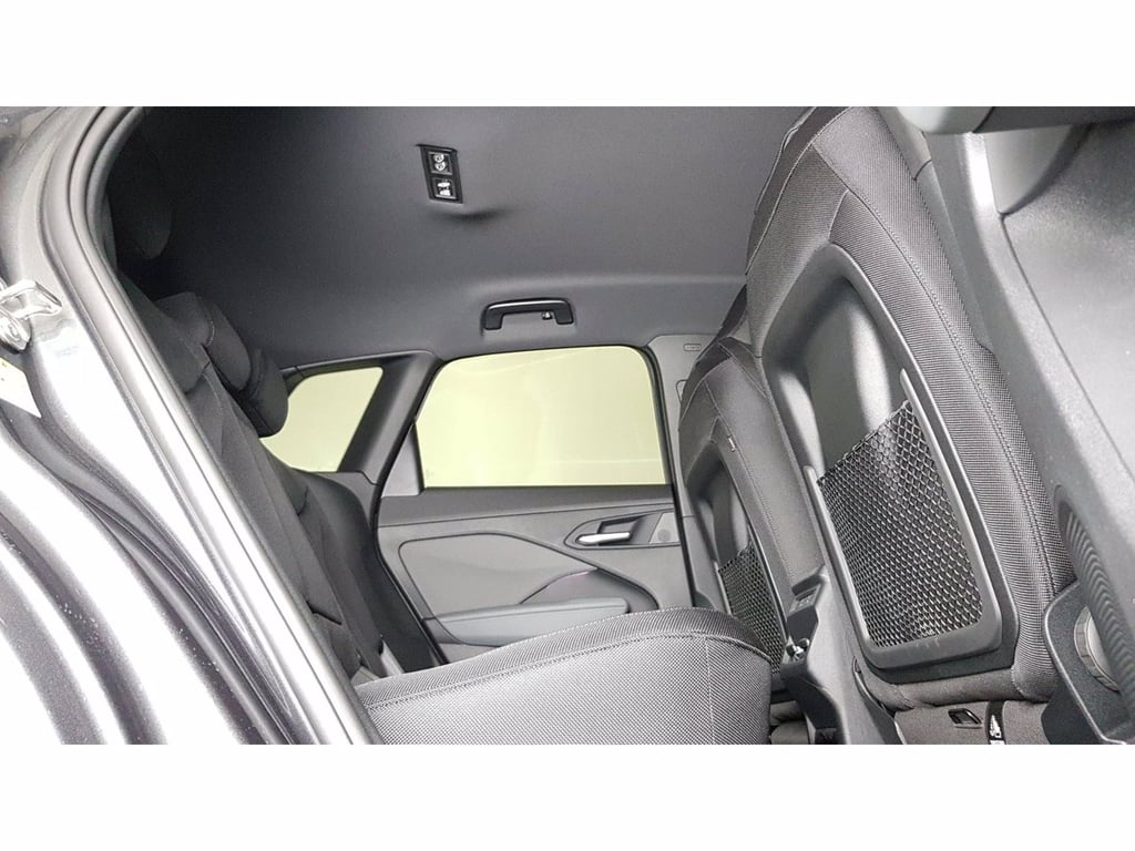 AUDI Q3 2.0 tdi business 150cv s-tronic