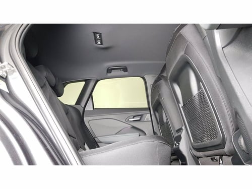 AUDI Q3 2.0 tdi business 150cv s-tronic