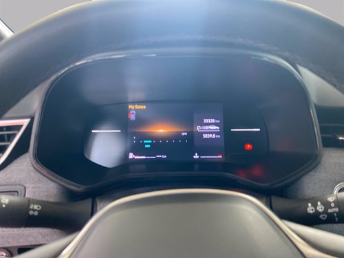 RENAULT Clio 1.0 tce techno gpl 100cv