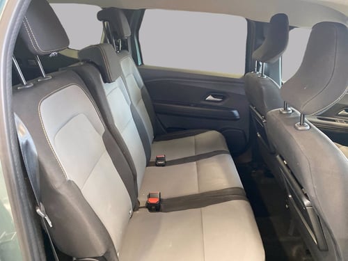 DACIA Jogger 1.0 tce extreme gpl 100cv