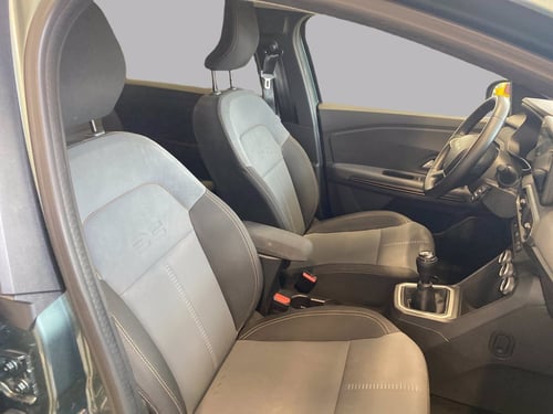DACIA Jogger 1.0 tce extreme gpl 100cv