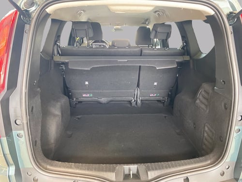 DACIA Jogger 1.0 tce extreme gpl 100cv