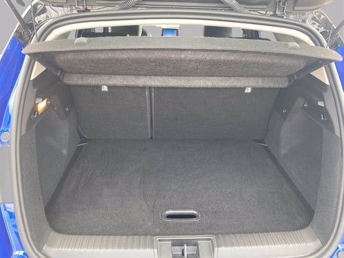 RENAULT Captur 1.0 tce intens gpl 100cv my21