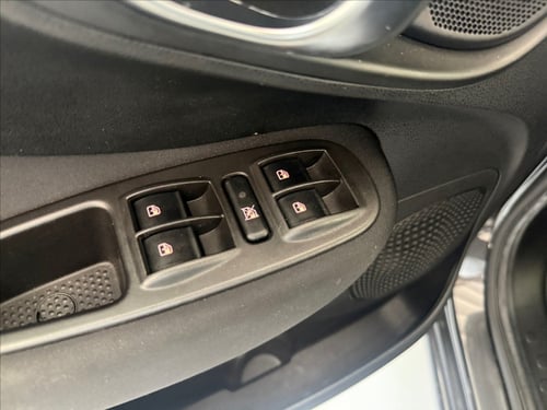 FIAT 500l 1.4 Lounge 95cv UNICO PROPRIETARIO