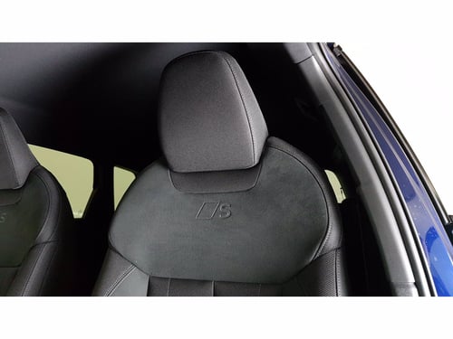 AUDI Q3 2.0 tdi business 150cv s-tronic
