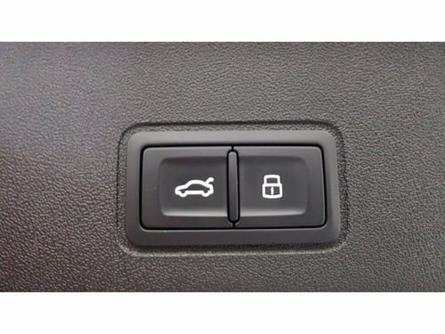 AUDI Q3 2.0 tdi business 150cv s-tronic
