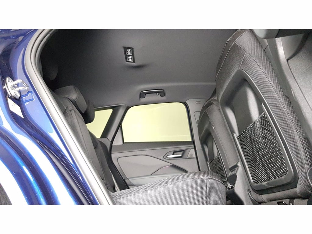 AUDI Q3 2.0 tdi business 150cv s-tronic