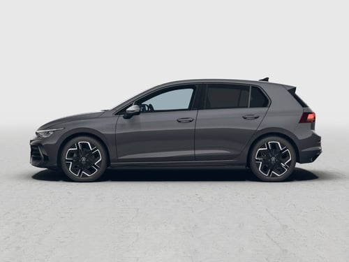 VOLKSWAGEN Golf 1.5 etsi r-line plus 115cv dsg