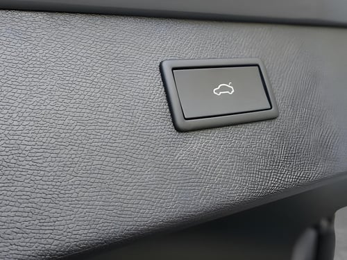 CUPRA Formentor 1.5 hybrid 150cv dsg