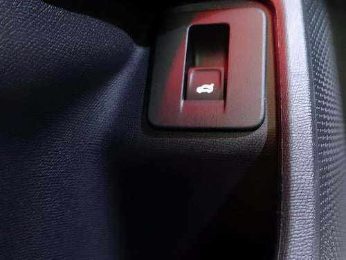 CUPRA Formentor 1.5 hybrid 150cv dsg
