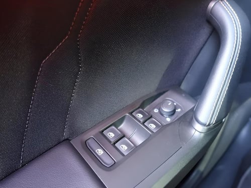CUPRA Formentor 1.5 hybrid 150cv dsg