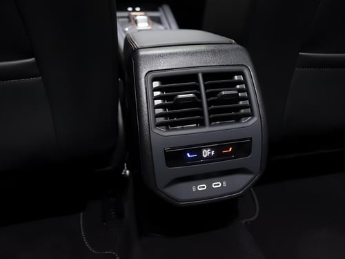 CUPRA Formentor 1.5 hybrid 150cv dsg