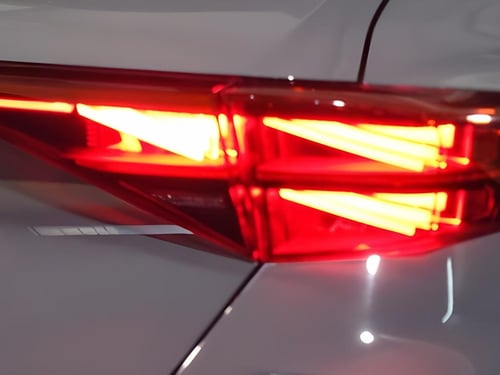 CUPRA Formentor 1.5 hybrid 150cv dsg