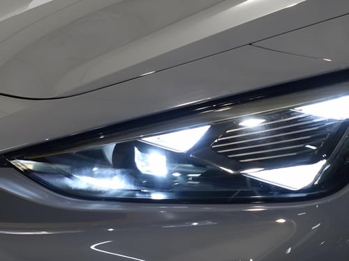 CUPRA Formentor 1.5 hybrid 150cv dsg