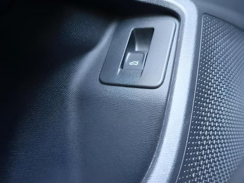 CUPRA Formentor 1.5 hybrid 150cv dsg
