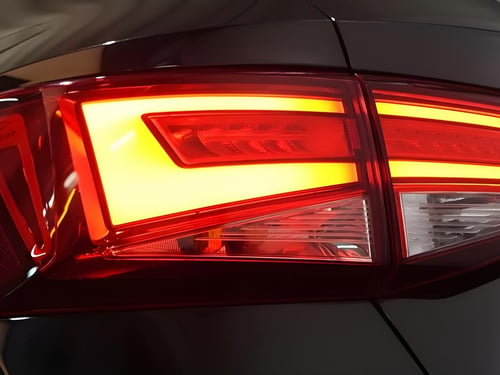 SEAT Ateca 2.0 tdi business 150cv dsg