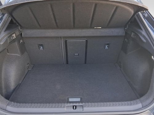 CUPRA Formentor 2.0 tsi vz 4drive 310cv dsg