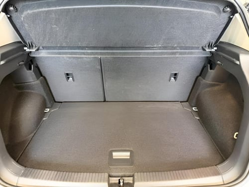 VOLKSWAGEN T-cross 1.0 tsi life 115cv