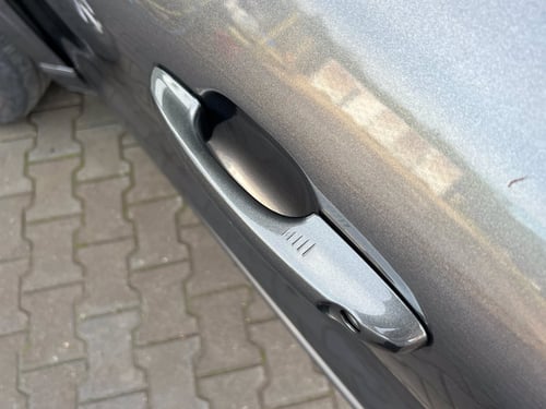 FORD Kuga 2.5 Full Hybrid 190 CV CVT 2WD ST-Line