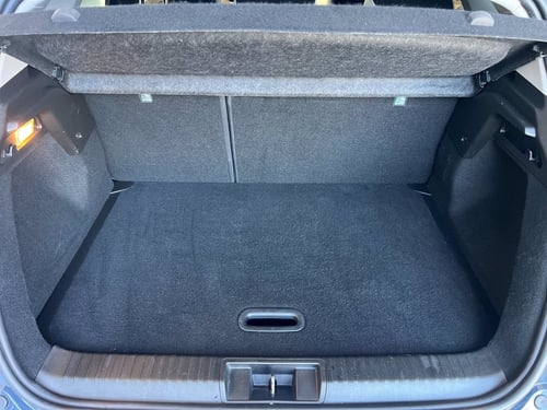 RENAULT Captur 1.0 tce intens gpl 100cv my21