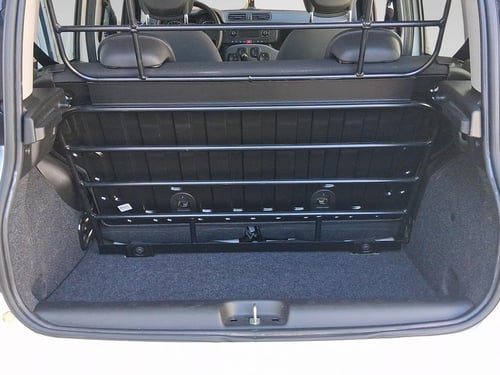 FIAT Panda 1.2 easy s&s 69cv my19
